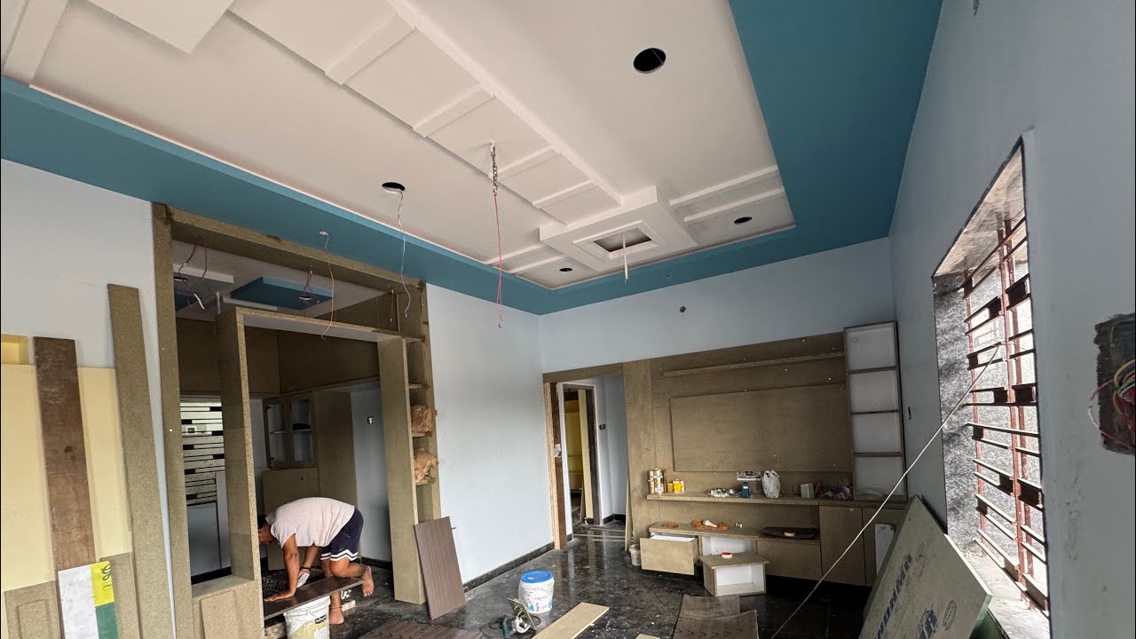 30*40 WEST FACING HOUSE SALE @ BELLARY.