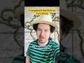 D’vergässeni Gschicht vo Purrysburg #shorts