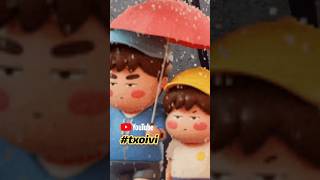 Regen #txoivi #regen #rain #schietwetter #schietwedder #Wolken #gutelaune #Hamburg #nichtlustig #HH