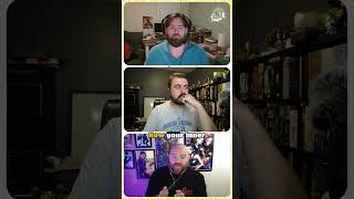 Scoreboard Boosters vs. Real Wincons #mtg #deckbuilding Wealth