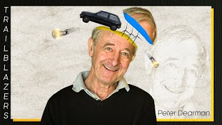 Famous Powering a Car with Liquid Air | Trailblazers | BBC Earth Science Net Worth