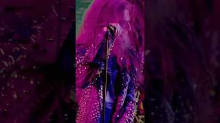 Rob Zombie - The Great Satan rides! 🔥