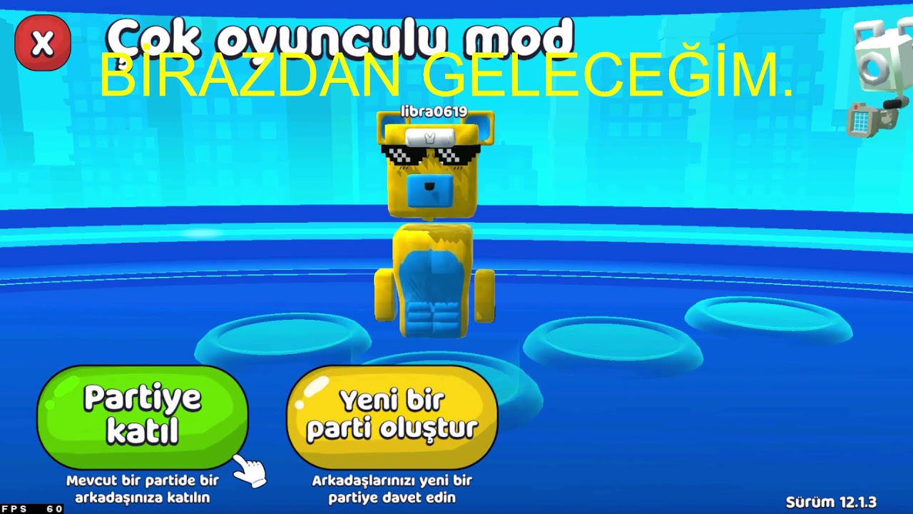 super bear adventure