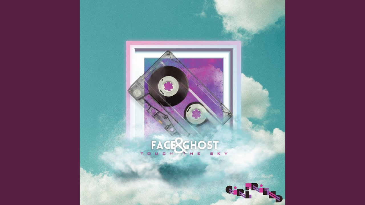 Watch Digital Escape on YouTube Watch Digital Escape on YouTube