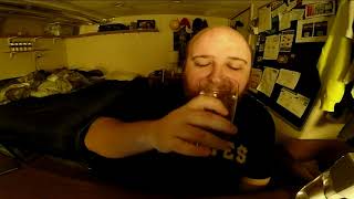 Thumbnail for Jon Drinks Water #7377