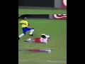 PT.1, A primeira vez de Romário e Ronaldo juntos na Seleção Brasileira. Brasil 4 x 2 Polônia, 1997.