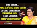 Actress Jayavani shares experience of working with Hyper Aadi in Jabardasth