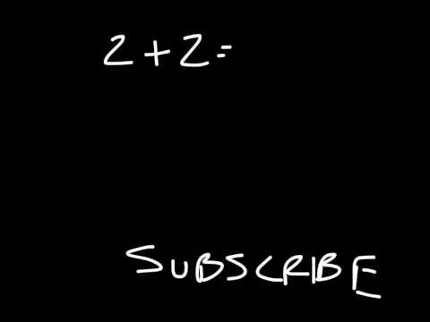 ACT PREP: 2+2 Instructional Video