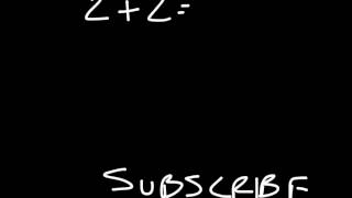 ACT PREP: 2+2