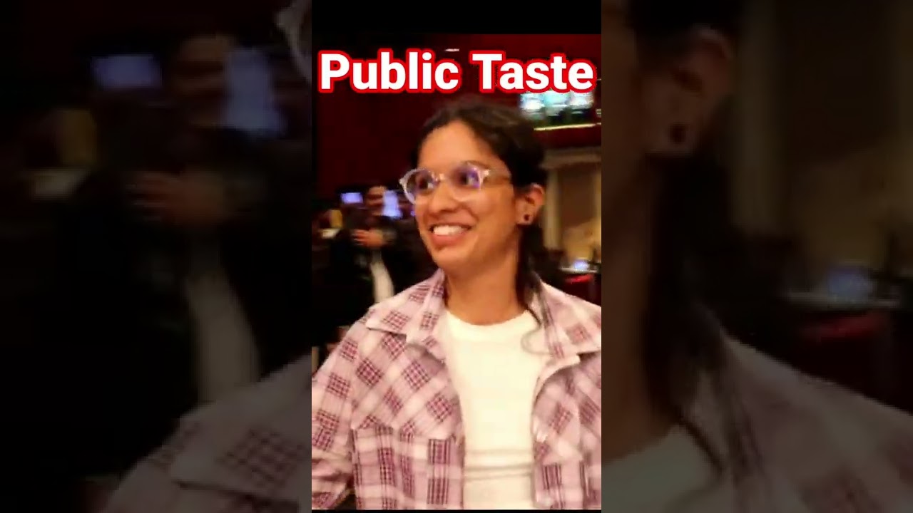 Hit 2 Movie Public Review | Hit 2 Theatre Response | Hit 2 Movie Public Talk | Adivi Sesh,Meenakshi