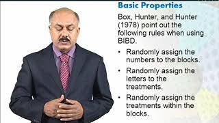 STA643_Topic124