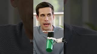 Stoicism Explained in 70 Seconds w/ Oprah @DailyStoic