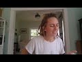 Lesson 10 Advanced Lenape Sentences Wanishi 
