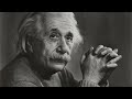 music to feel like albert epstein thumbnail