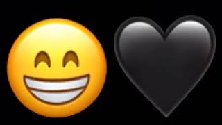 Whatsapp Status Videoları, Sounds App