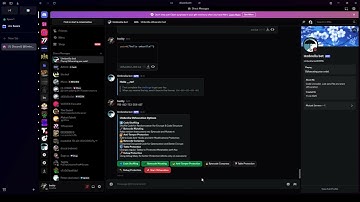 Best Lua Obfuscator 2025 | Protect Your Lua Scripts