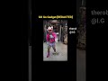 Videos I Save on My Phone/ Go Go Gadget [REDACTED]