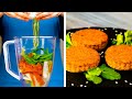 32 USEFUL HACKS WITH FOOD SCRAPS || Unusual Recipes That Will Surprise You!