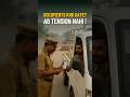 Documents Kho Gaye? mParivahan & Digilocker Hi Bachayenge!