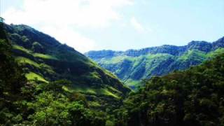 Isla Palenque Island Intern Andrea Vasquez @ayandrea #laconquistadora