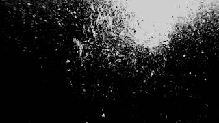 Ccihtapnnytwrsacdoefehhtt