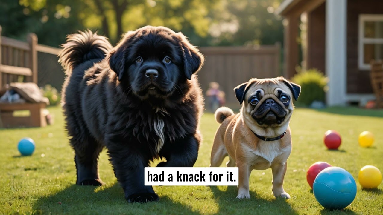 Rascal's SCHOOL Adventure Rascal's Adventures