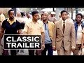 American gangster official trailer 1  denzel washington russell crowe movie 2007