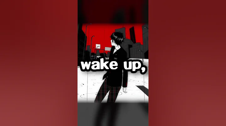 Do You Remember P5's Dumbest Controversy?