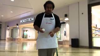 Throwaway Edit John Pena