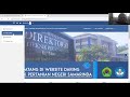 Sosialisasi Aplikasi LMS POLITANI Akses Mahasiswa