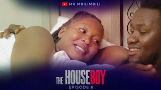Download Lagu THE HOUSEBOY // EPISODE 6 // MP3