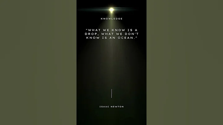 Powerful Motivational Quotes by Greatest Individuals - DayDayNews