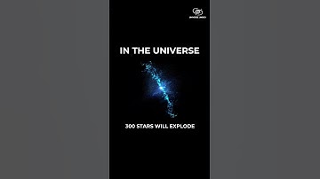 What happens in the BLINK of an EYE? #4k #universe #eyes #blink