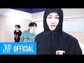 GOT7 "Look" Dance Practice (Boyfriend Ver.)