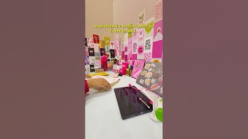 Studying is a privilege💖 #studymotivation #studyvlog #youtubeshorts #physicswallah #motivation