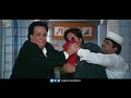 यह कैसे होटल में लाया तू मुझे यहाँ तो बस लड़कियां ही लड़कियां है || Johnny Lever Masti Nahi Sasti Mp3 Song