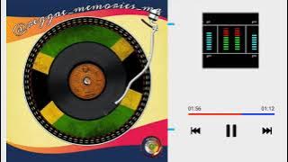 Donna Hinds – Run Away Pet (1977)