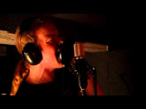 Jabba's Cortex — Jabba´s Cortex - Gasoline (2015)
