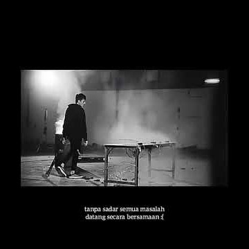 story wa cowok marah kecewa