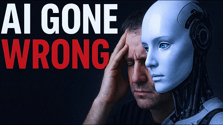 Replacing Humans With AI Is Going Terribly Wrong