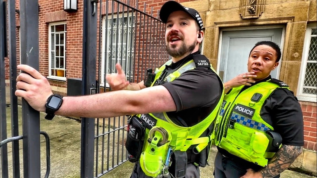 Зачем вы делаете заметки в Дерби?