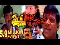 சுந்தரா ட்ராவல்ஸ் - Sundara Travels  Full Movie || Murali Vadivelu Manivannan  Movie Collections