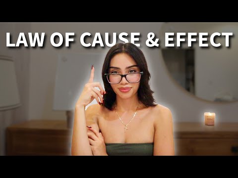 Niacruzxo: The Secret You Need To Know