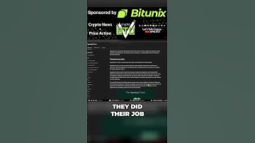 DeFi PERP DEX: Hyperliquid