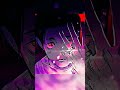 Gojo Before Death!! After Death!😔😪🥺😟😭☠