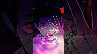 Gojo Before Death!! After Death!😔😪🥺😟😭☠