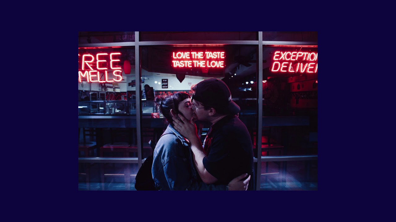 Dakol - Spójrz w niebo