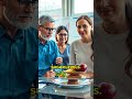 Unlock the Secrets of Fasting for a Longer Life!