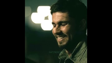 Jannat 2 - Funny Scene 😂 | Emraan Hashmi , Randeep Hooda | WhatsApp Status | Latest 2021