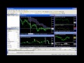 Download Forex Tester Full Version Serial